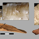 Los huesos encontrados en la cueva de España. J.V. Morales-Pérez, Journal of Anthropological Archaeology